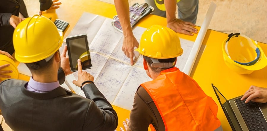 Stine-Construction-Management-900x444