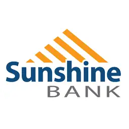 Sunshine Bank xnpdwfpqtauau1cg0ydv
